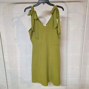 green emerald velvet dress Eva Green Bardot Bow Detail Maxi Dress With Thigh Split  Club L London
